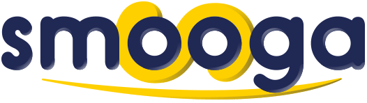 Smooga Logo